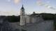 Vilnius 18.05.2025 21:18