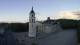 Vilnius 10.05.2025 21:18