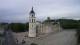 Vilnius 29.04.2025 21:18