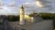 Vilnius 29.04.2025 21:18