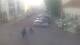 Vilnius 29.06.2025 21:18