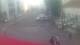 Vilnius 12.07.2025 21:27