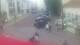 Vilnius 04.07.2025 21:18