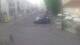 Vilnius 08.05.2025 21:18
