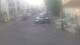 Vilnius 17.04.2025 21:18