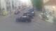 Vilnius 29.04.2025 21:18