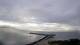 Klaipeda 11.07.2025 21:18