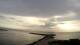 Klaipeda 15.07.2025 21:26