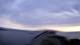 Klaipeda 29.04.2025 21:18