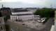 Helsinki 11.07.2025 21:18