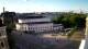 Helsinki 30.06.2025 21:18
