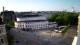 Helsinki 13.06.2025 21:18