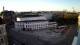 Helsinki 10.05.2025 21:18