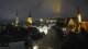 Tallinn 04.12.2025 21:26