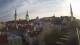 Tallinn 08.07.2025 21:18