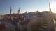 Tallinn 15.05.2025 21:18