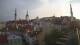 Tallinn 15.07.2025 21:27