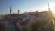 Tallinn 10.05.2025 21:18