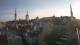 Tallinn 14.06.2025 21:18