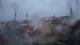Tallinn 29.04.2025 21:18