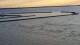 Tallinn 25.04.2025 21:18