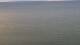 Tallinn 29.04.2025 21:18