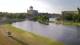 Narva 14.06.2025 21:18