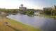 Narva 22.05.2025 21:18