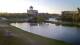 Narva 20.04.2025 21:18