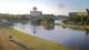 Narva 11.07.2025 21:18