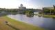 Narva 30.06.2025 21:18