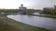 Narva 22.04.2025 21:18