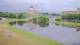 Narva 06.07.2025 21:18
