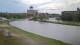 Narva 29.04.2025 21:18