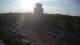 Narva 14.06.2025 21:18