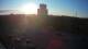 Narva 20.04.2025 21:18