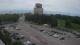 Narva 10.07.2025 21:18