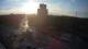 Narva 20.04.2025 21:18
