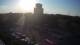 Narva 10.07.2025 21:18