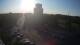 Narva 01.07.2025 21:18