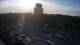 Narva 15.07.2025 21:27