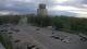 Narva 20.05.2025 21:18