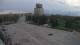Narva 29.04.2025 21:18