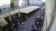 Tartu 14.06.2025 21:18