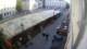 Tartu 21.06.2025 21:18
