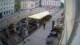 Tartu 25.04.2025 21:18