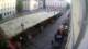 Tartu 06.07.2025 21:18