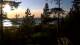 Narva-Jõesuu 12.05.2025 21:18