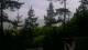 Narva-Jõesuu 05.07.2025 21:18