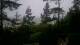 Narva-Jõesuu 06.07.2025 21:18